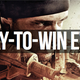 Image for article titled The Week in Evil DLC